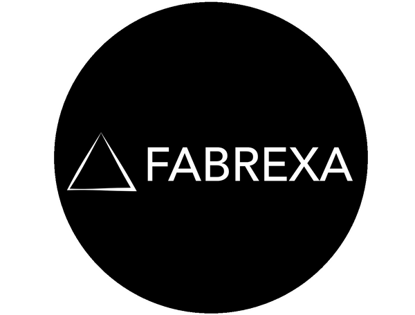 FABREXA 